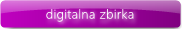 Digitalna zbirka