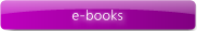 e-books