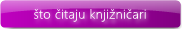 Što čitaju knjižničari?