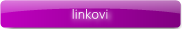 Linkovi