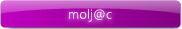 Moljac