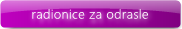 Radionice za odrasle