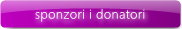 Sponzori i donatori
