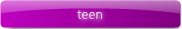 Teen