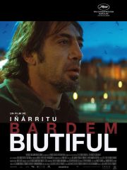 biutiful