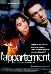 apartman