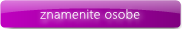 Znamenite osobe