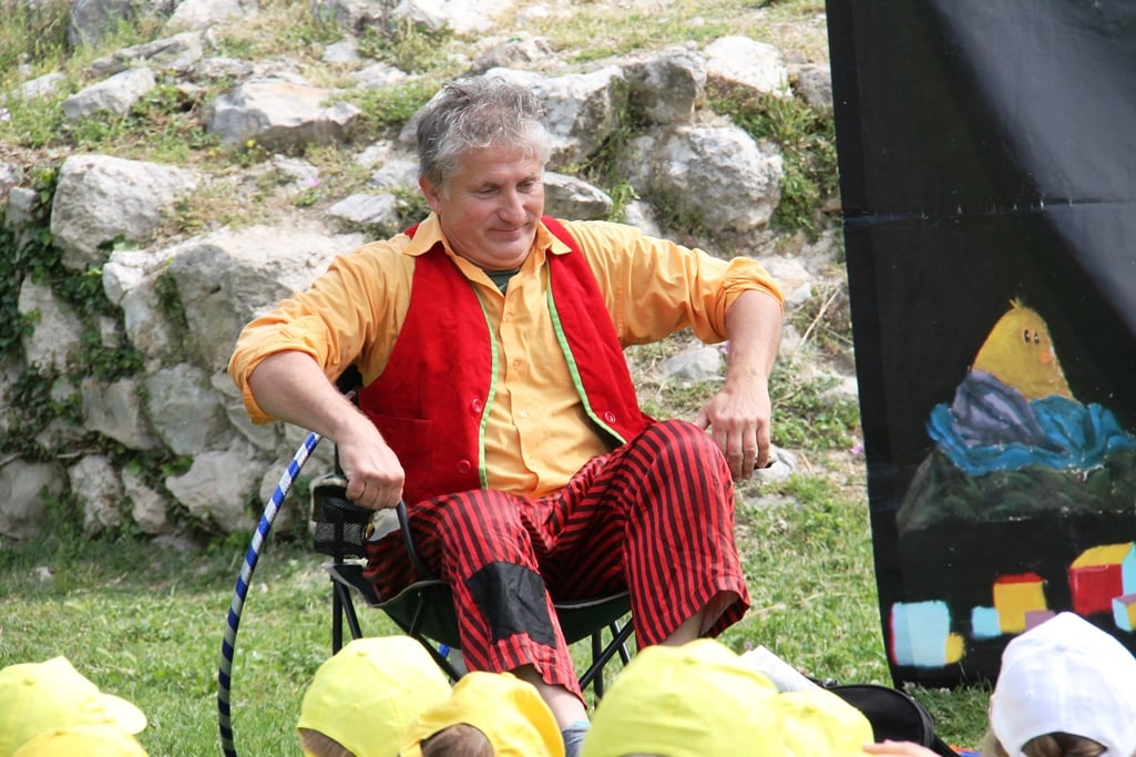 igra se nastavlja 5
