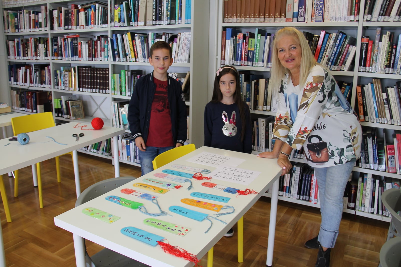 lijepa nasa glagoljica 5