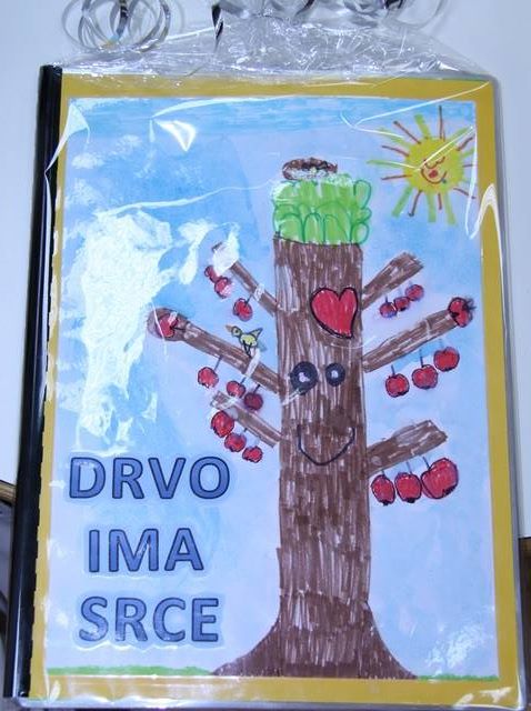 drvo1