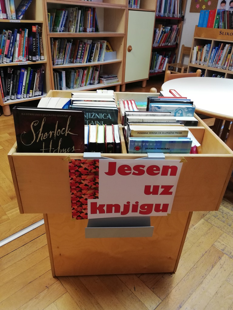IMG 20190926 131427