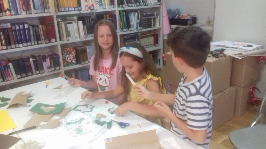 IMG 20190712 WA0011