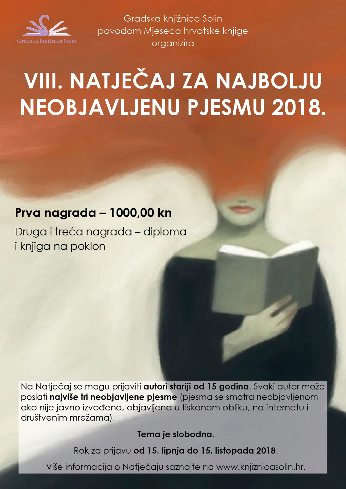 natjecaj 18