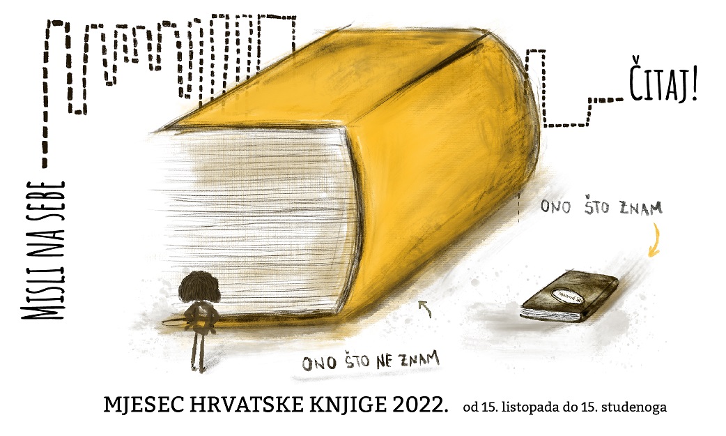 MHK 2022 mrezne stranice 01