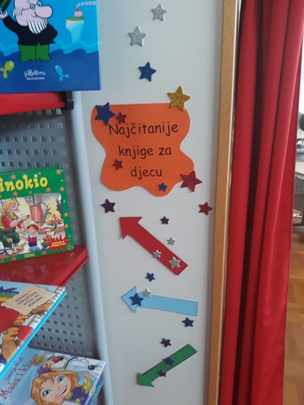 izlozba mravince 4