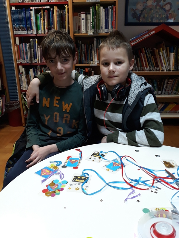 noc knjige 2019 3