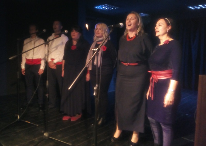 noc knjige 2019 6