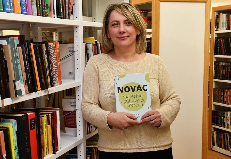 novac 2