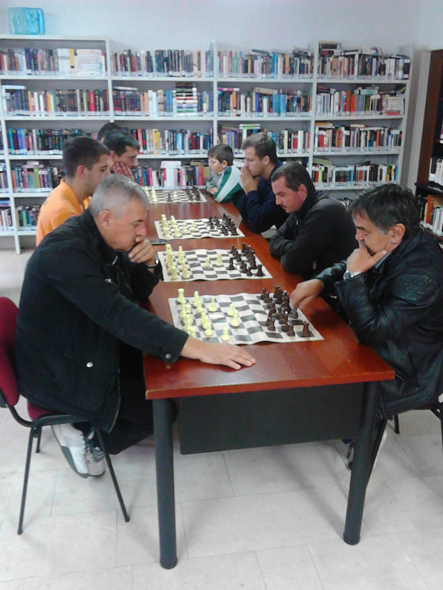 sahovski turnir vranjic 2016