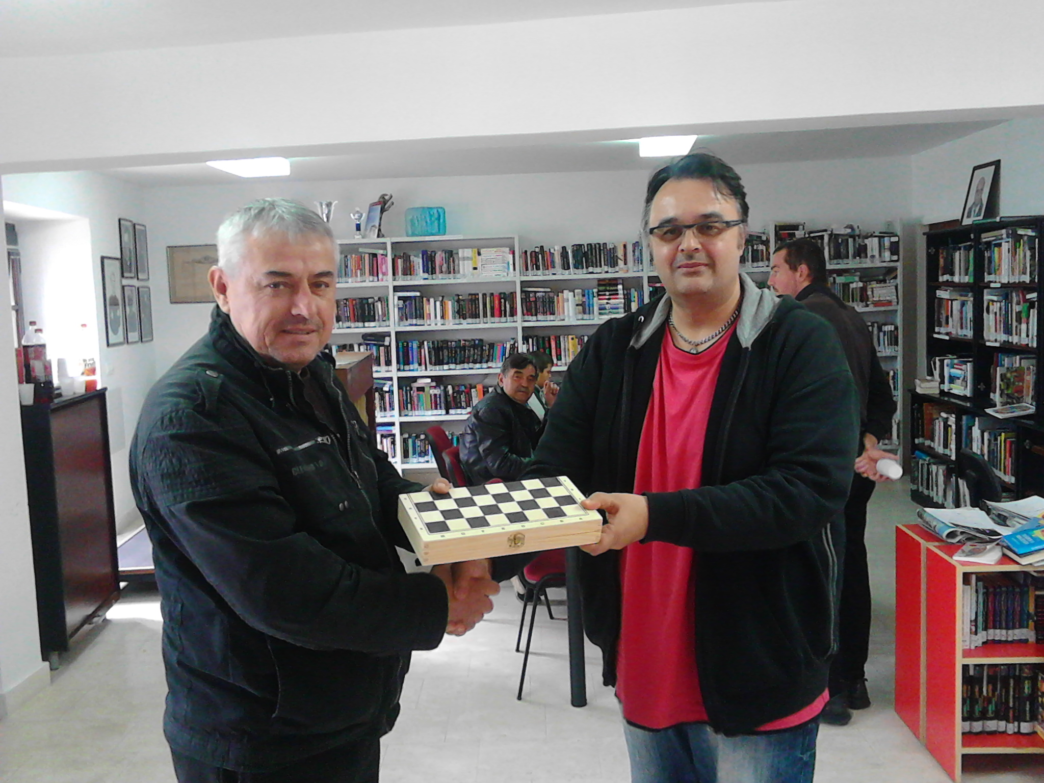 sahovski turnir vranjic 2016 3