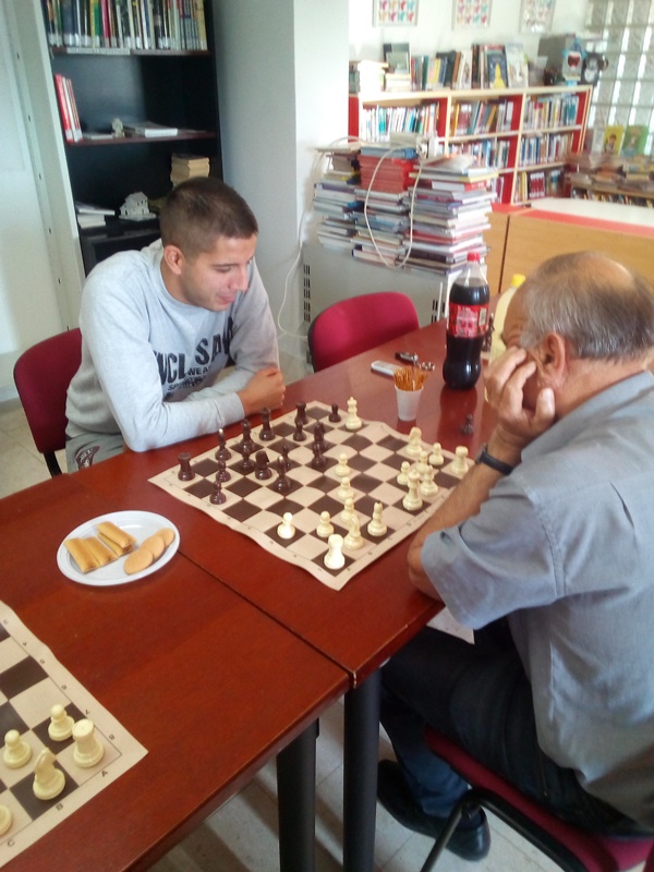 IMG 20181109 094859