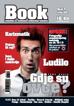Book