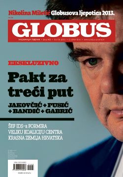 Globus