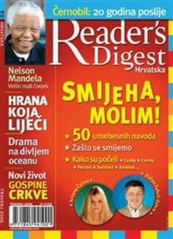 Readers