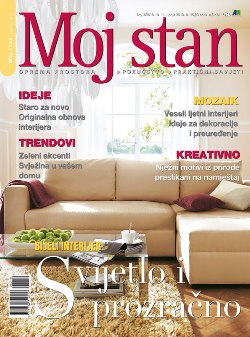 mojstan