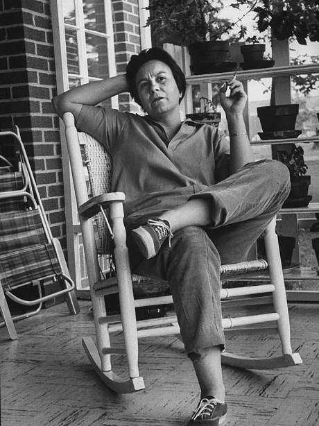 harperlee1