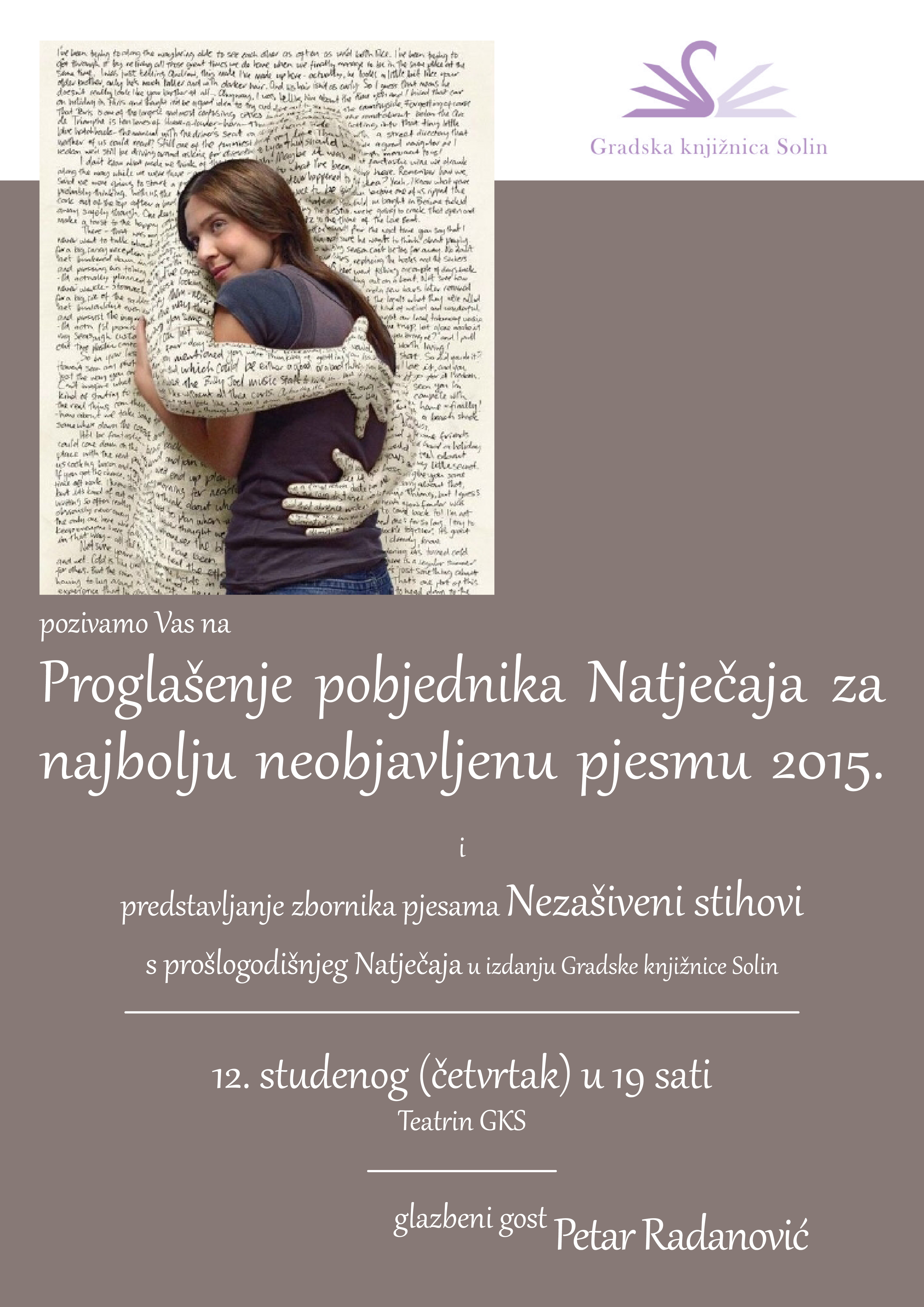 natjeajfinale2015
