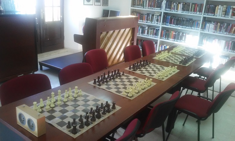 sahovskiturnirvranjic1