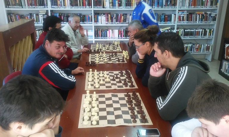 sahovskiturnirvranjic2
