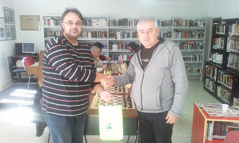 sahovskiturnirvranjic4