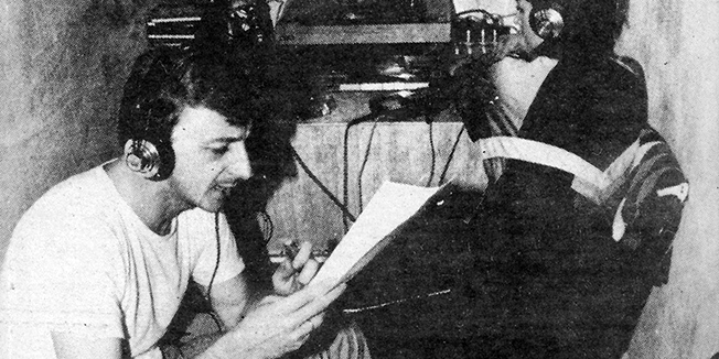 sinisaglavasevic