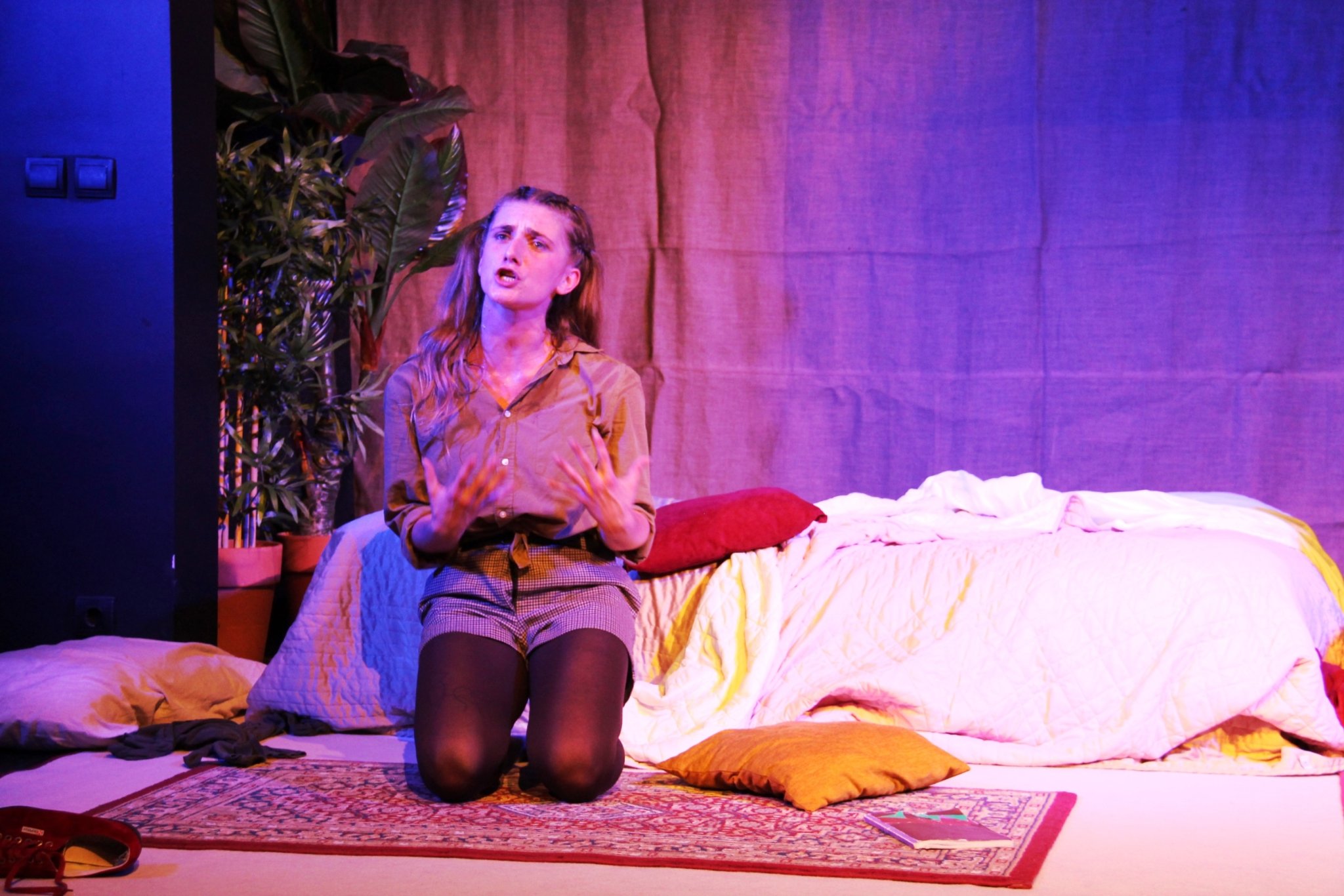 283874274 10159226242144032 2985411208694519896 n