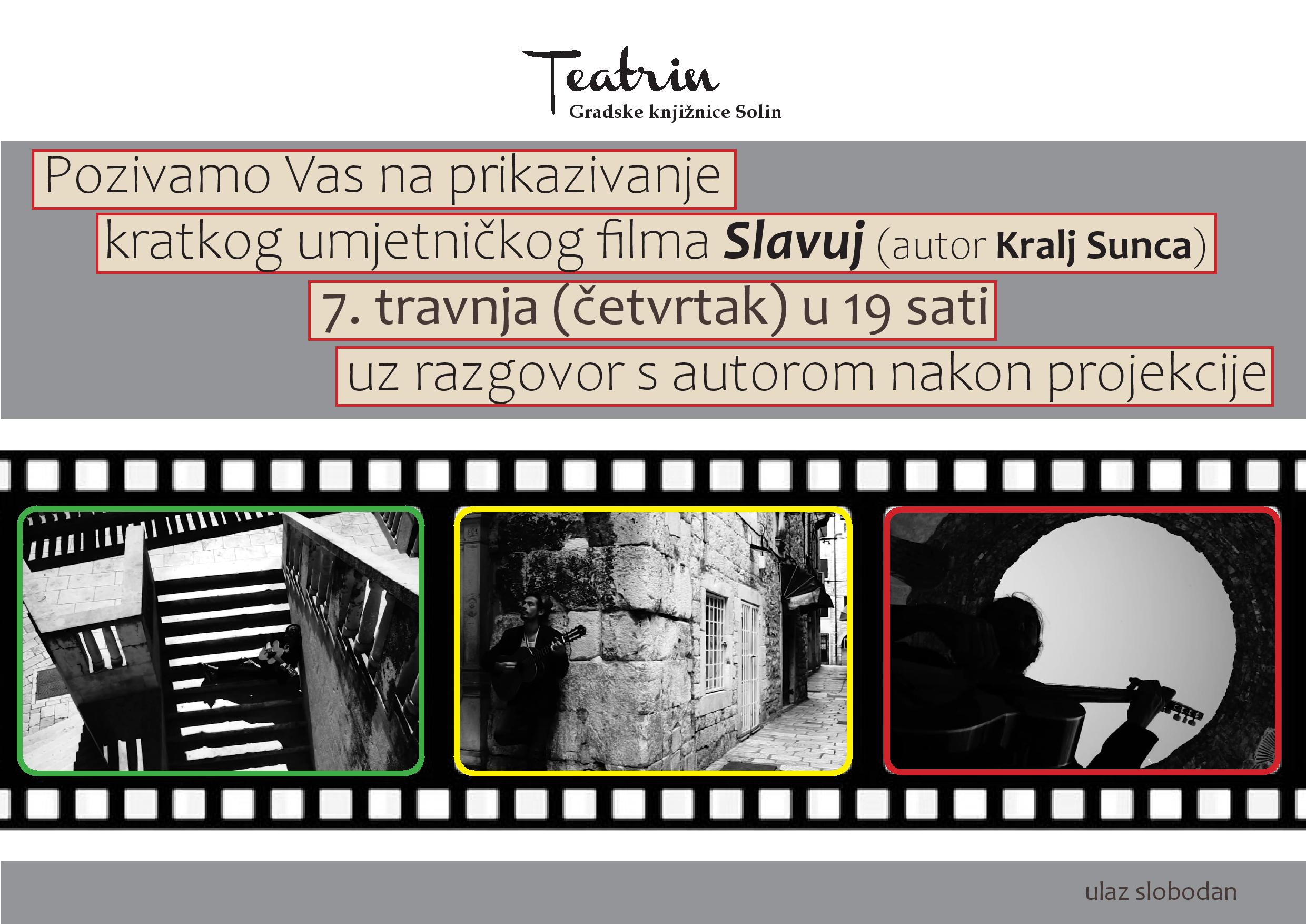 plakat slavuj page 001