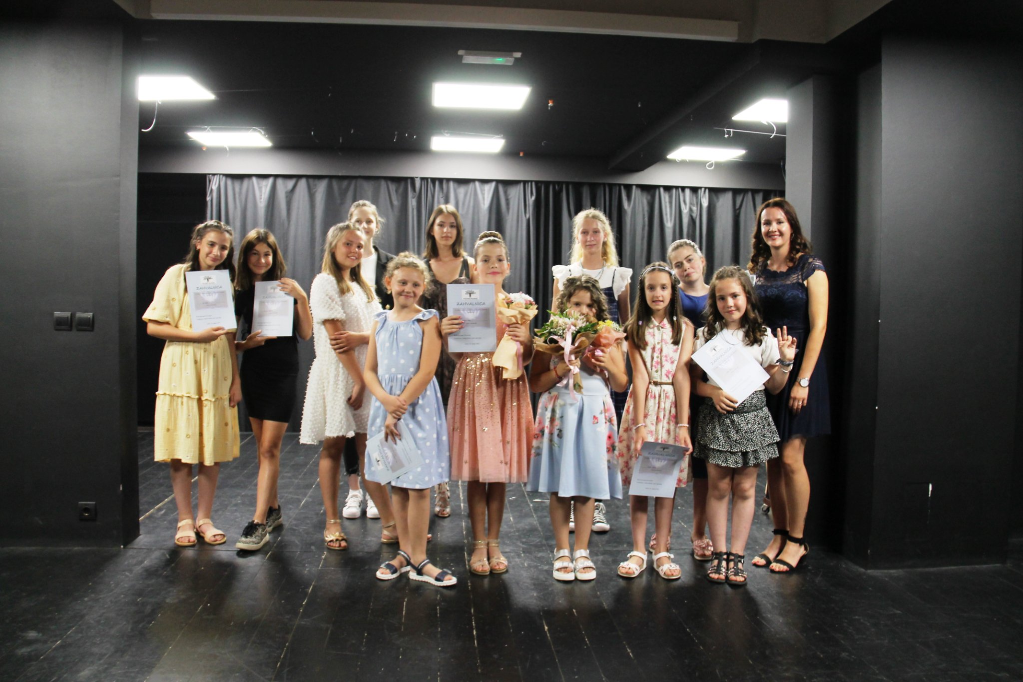 289057207 10159259413049032 1695309628383027976 n