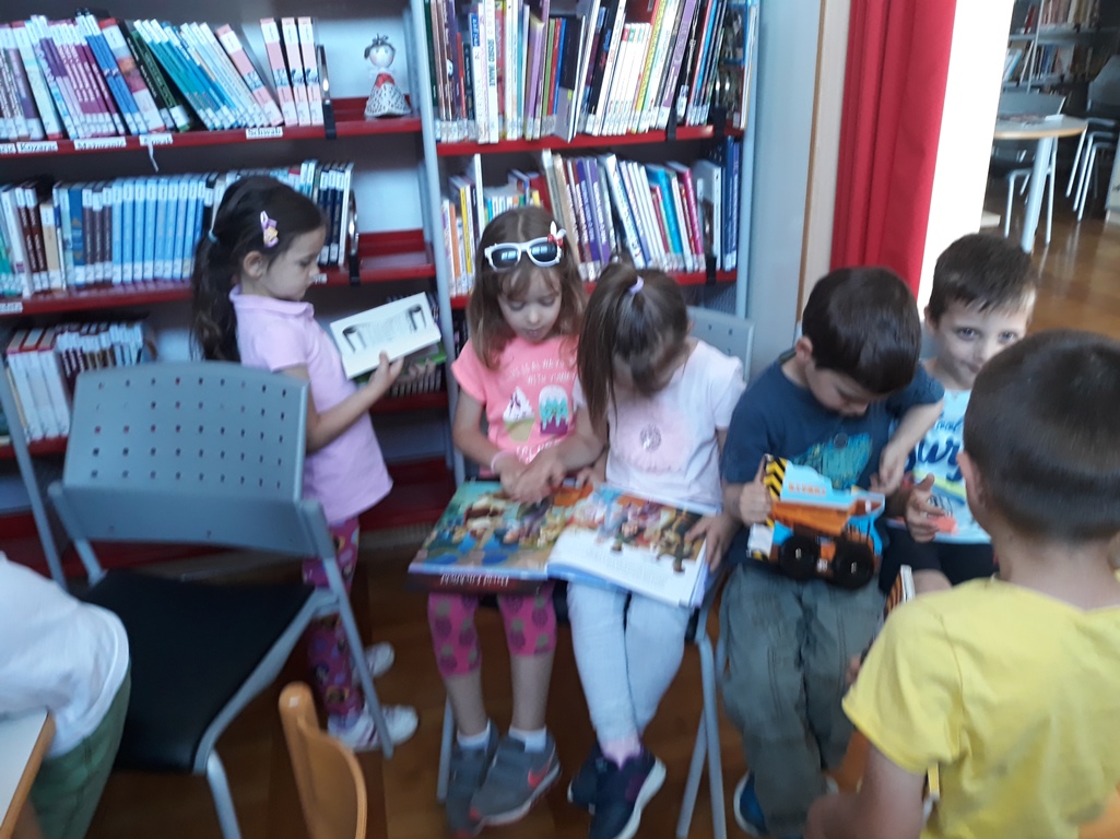 Mravince dan slikovnica 2