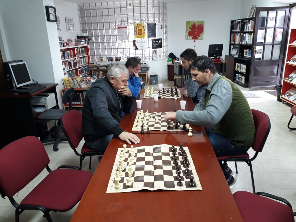 vranjic sah 2